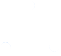 長期保障